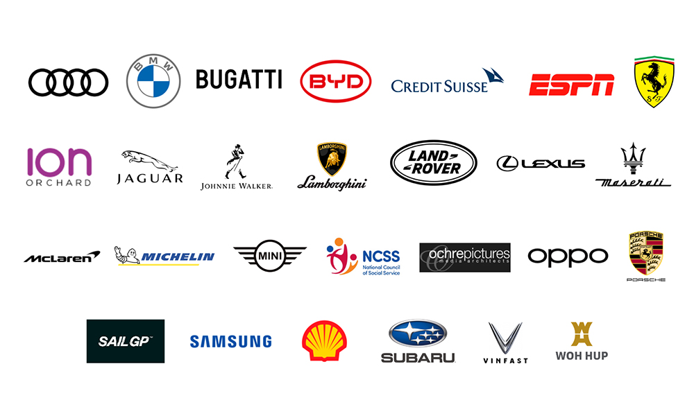 CEC Consolidated Logos.jpg